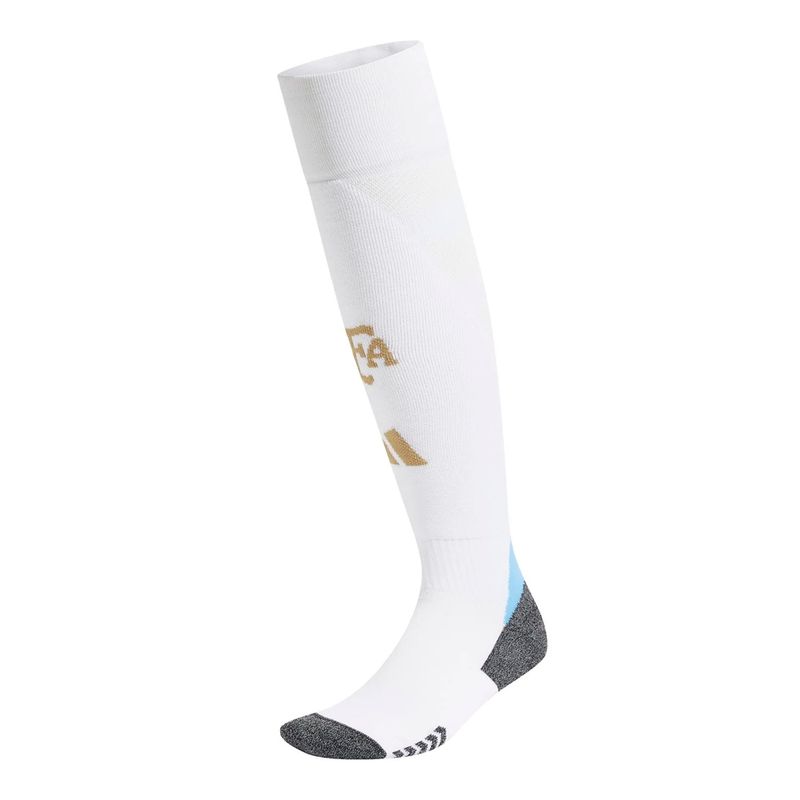 ADI-IQ2413--1-