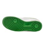 NIK-DH7651105--3-