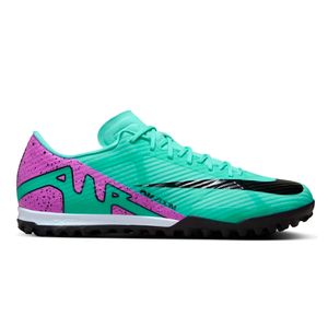 Botines Futbol Nike Zoom Vapor 15 Acade Hyper Tq