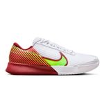 NIK-DR6191104--1-