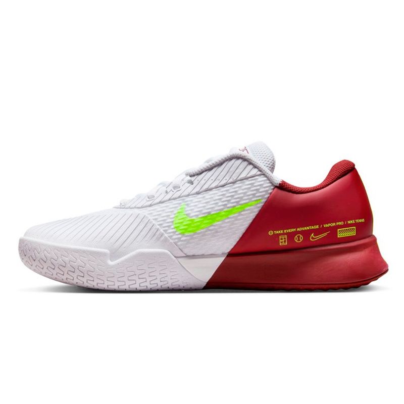NIK-DR6191104--2-