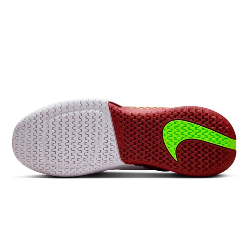 NIK-DR6191104--3-