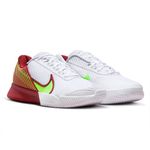 NIK-DR6191104--4-