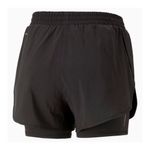 PUM-52318101--2-