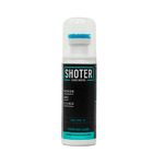SHO-3963--1-