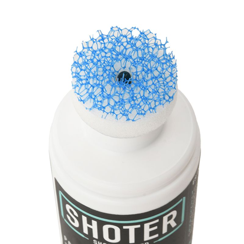 SHO-3963--2-