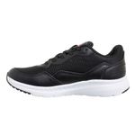 TOP-25789--2-