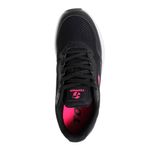 TOP-25789--4-