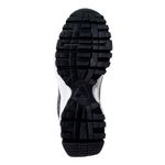 TOP-25806--3-