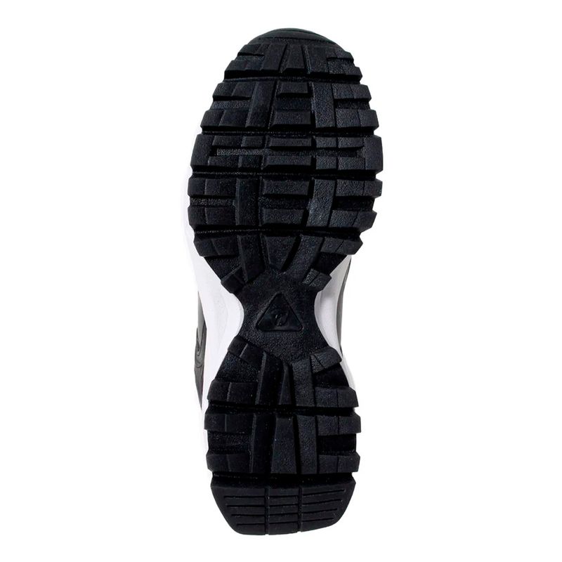 TOP-25806--3-
