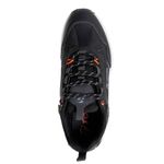 TOP-25806--4-