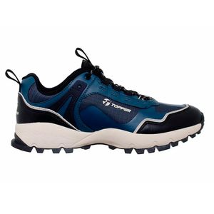Zapatillas Trekking Topper EVER 2 Az