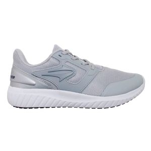 Zapatillas Running Topper Fast W Gs Mj
