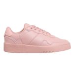 TOP-27829--1-