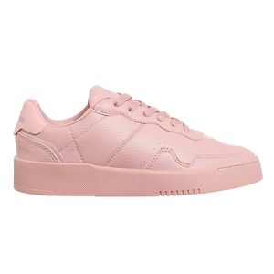 Zapatillas Moda Topper Terre Misty Rose Rs Mj