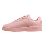 TOP-27829--2-