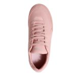 TOP-27829--4-