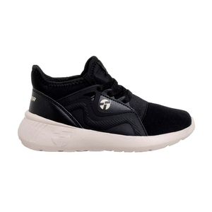 Zapatillas Running Topper Mamba II Kids Ng Nñ