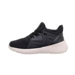TOP-29777--2-