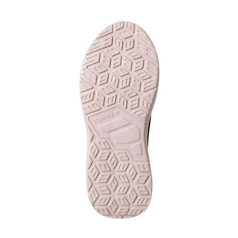 TOP-29777--3-