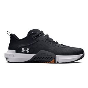 Zapatillas Running Under Armour UA Tribase Reign Vital Ng Hm