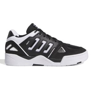 Zapatillas Moda Adidas Midcity Low Ng Bn