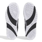 ADI-IE4518--3-