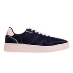 TOP-81154--1-