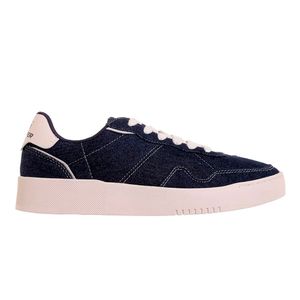 Zapatillas Moda Topper Terre Denim Az Hm