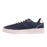 TOP-81154--2-