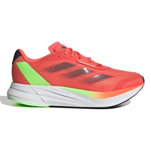 Zapatillas Running Adidas Duramo Speed Rj Vd Hm