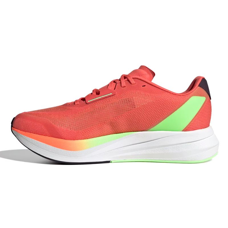 ADI-IF3543--2-