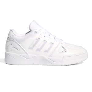 Zapatillas Moda Adidas MidCity Low FTWBLA Bn