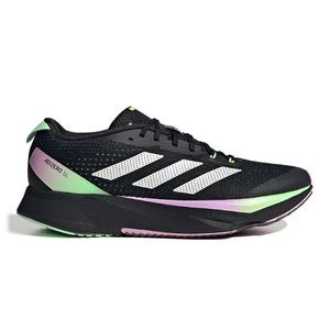 Zapatillas Running Adidas Adizero SL Ng Hm