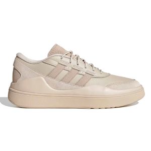 Zapatillas Moda Adidas Osade Bg Hm