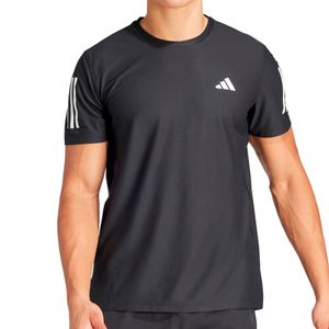 Remera Training Adidas OTR B Tee Ng Hm