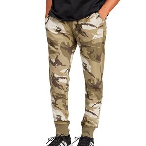 Pantalon Moda Adidas M BL CAMO PT ESTOLI Hm
