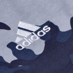 ADI-IS2022-6-