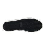 HAN-HANG000100--3-