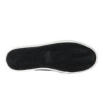 HAN-HANG000103--3-