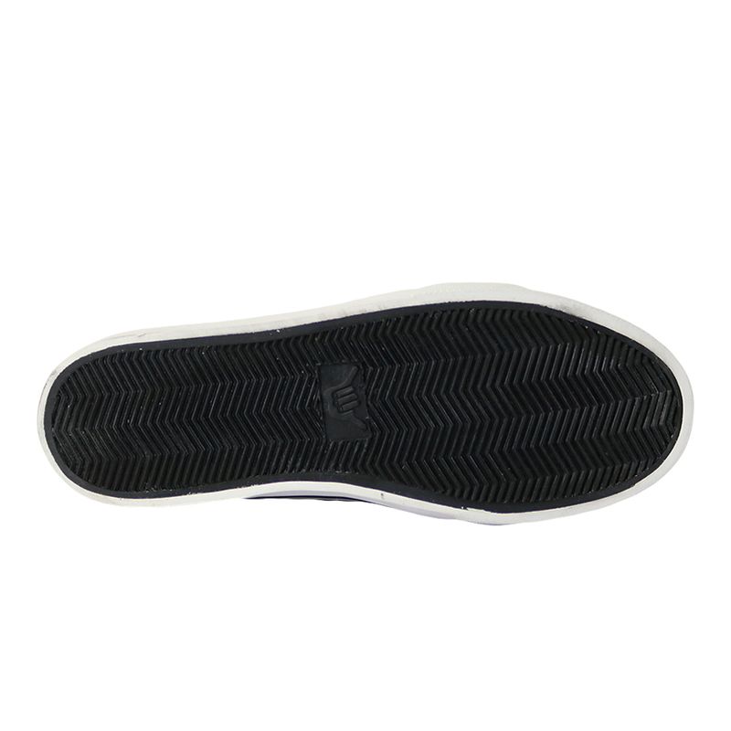 HAN-HANG000103--3-