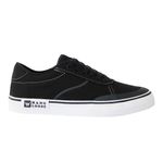 HAN-HANG000200--1-