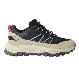 Zapatillas Trekking Head Chalten Bg Ng Mj