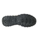 HEA-HDHC13018H12--3-