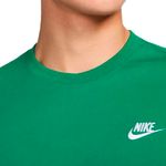 NIK-AR4997365--3-