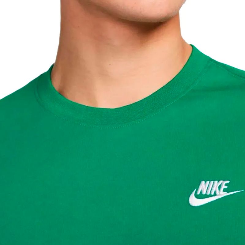 NIK-AR4997365--3-