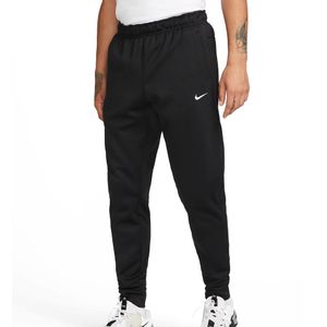 Pantalon Training Nike M NK TF PANT TAPER BLACK Ng Hm