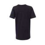 NIK-DR8801010--2-