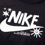 NIK-DR8801010--3-