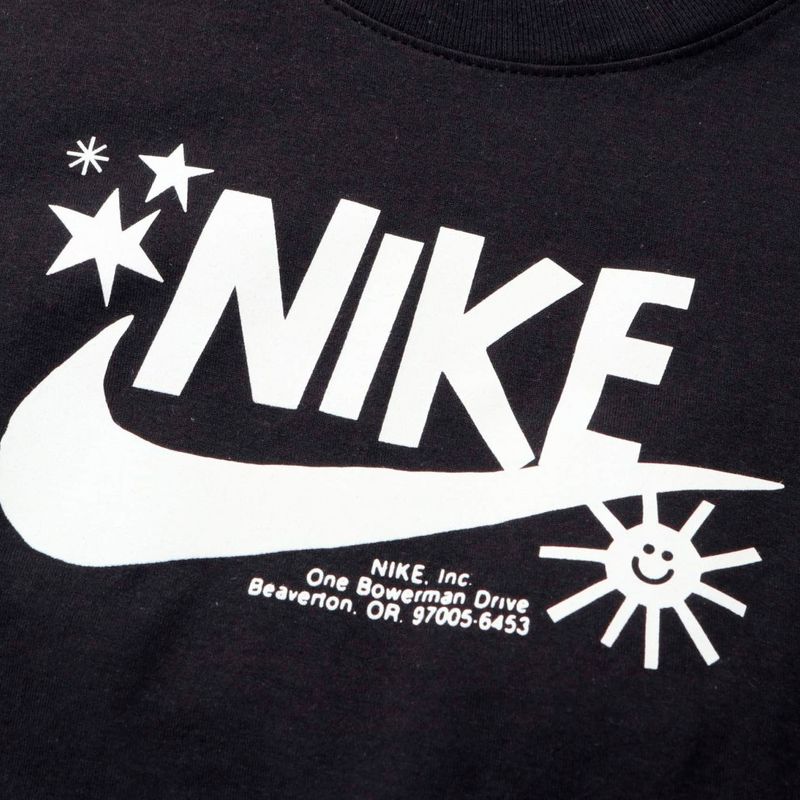 NIK-DR8801010--3-